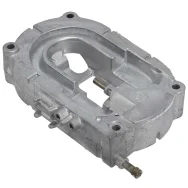 DeLonghi Durchlauferhitzer 9930000855 für ECAM 23.450 DeLonghi Durchlauferhitzer 9930000855 für ECAM 23.450
