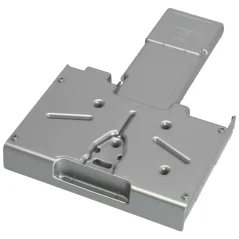 Plateau pour DeLonghi Eletta ECAM 45.366.S