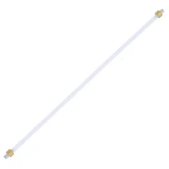 Tlaková hadice pro kávovary JURA 4X2,5X225MM