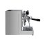 Lelit - MaraX PL62X