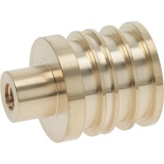 Victoria Arduino бутало на лостовата група 17010017