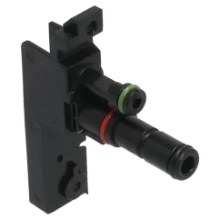 IFD milk jug connection for Delonghi PrimaDonna/Perfecta coffee machines