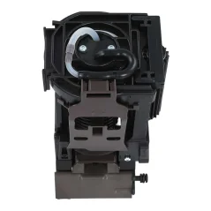 Sparovacia jednotka pre kávovary Jura Micro / A