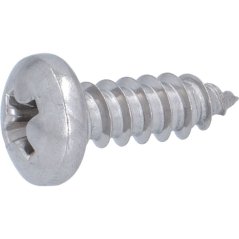 Rancilio screw 42x13 37154212