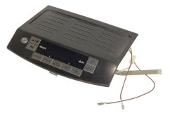 Ovládací panel komplet pre kávovary DeLonghi PrimaDonna S