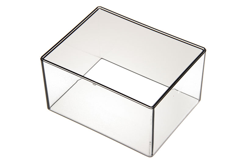 Contenedor de granos de café para molinillos DeLonghi KG79 Contenedor de granos de café para molinillos DeLonghi KG79