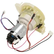 Coffee grinder complete for Jura Giga coffee machines Coffee grinder complete for Jura Giga coffee machines