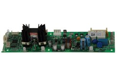 Placa de alimentación (SW1.1 230V) para cafeteras DeLonghi PrimaDonna Avant