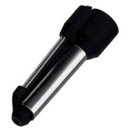 Buse vapeur KRUPS pour modèles EA et XP Buse vapeur KRUPS pour modèles EA et XP