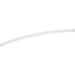 Rúrka ptfe výmenník tepla 4x6x180mm 98030055