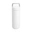 Fellow - Carter Carry Tumbler - Matte White - izolovaný hrnček 591 ml