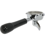 Nuova Simonelli portafiltro completo de 1 taza Nuova Simonelli portafiltro completo de 1 taza
