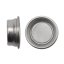 Lelit PLA580S – bezedná páka 58 mm