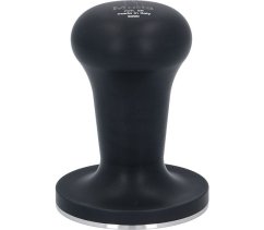 Aluminium tamper flash ? 58 mm