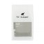 Five Elephant – Colombia Omniroast entkoffeiniert 250 g
