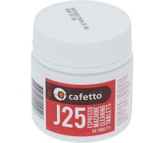 Cafetto Reiniger j25