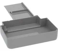 DeLonghi odkapávací miska pro kávovar Rivelia EXAM440 AS00006677