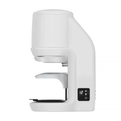 PUQ - PRO 58,3 mm - White