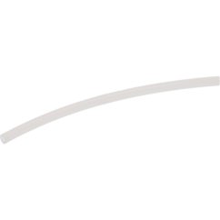 Nuova Simonelli hadička ptfe 4x6 interná parná tryska 98006015