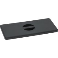 Rancilio lid 38123011 Rancilio lid 38123011