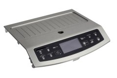 Kompletní ovládací panel s deskou pro kávovary DeLonghi PrimaDonna S Evo