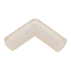 Furtun siliconic 23mm pentru mașini de cafea