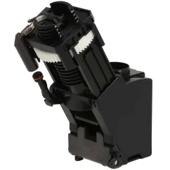 Brew unit for Jura Z6, Z8, X6 and X8 coffee machines
