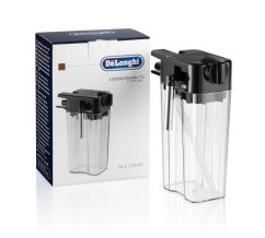 Kompletná nádoba na mlieko pre DeLonghi Perfecta Evo
