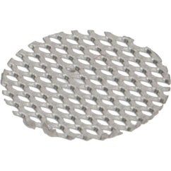 Filtr vody 9 mm