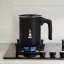 Bialetti Montalatte 160ml