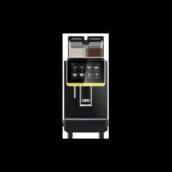 Dr. Kaffee F2 Plus