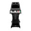 Moccamaster Thermoserve Autofill Schwarz - Filterkaffeemaschine