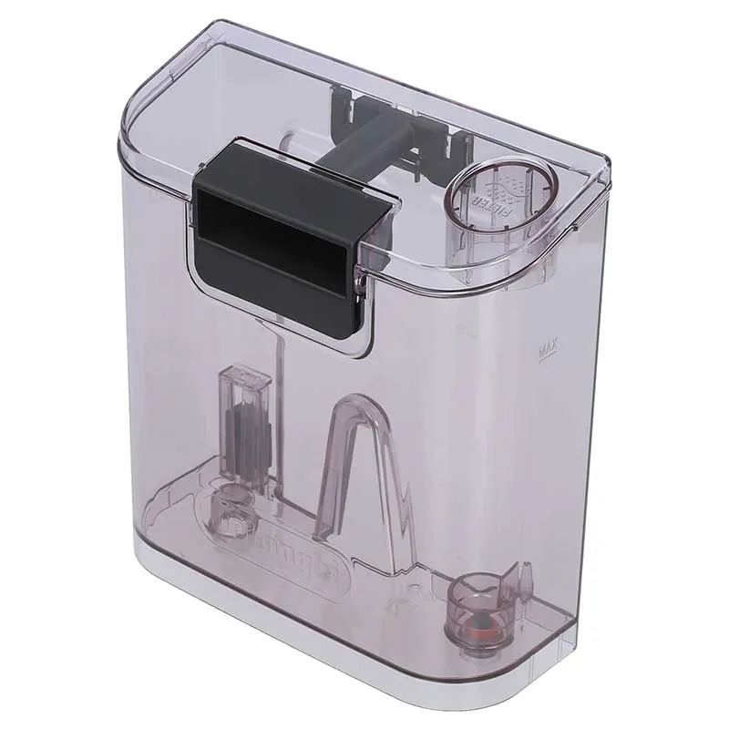 Nádržka na vodu pro kávovary DeLonghi ETAM Nádržka na vodu pro kávovary DeLonghi ETAM