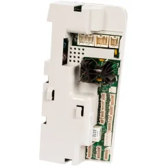 Napájecí elektronika pro Bosch VeroProfessional SW1.07 TCA7151DE/04