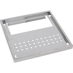 Rocket ohřívač šálků r 58 r60v a010004657