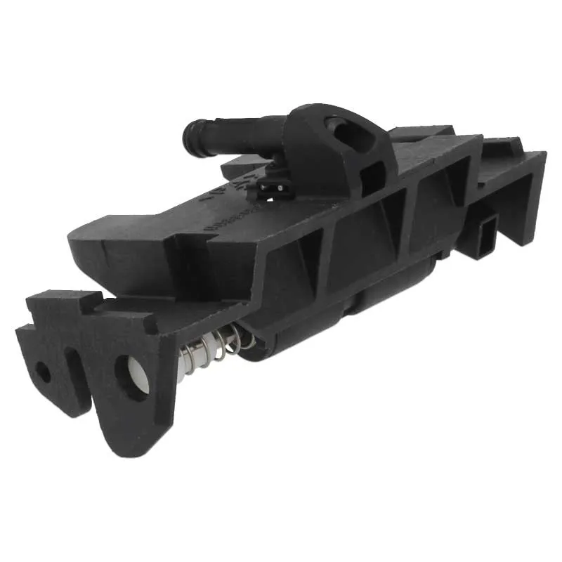 Ventil drenážny na sparovaciu jednotku pre kávovary Jura Impressa