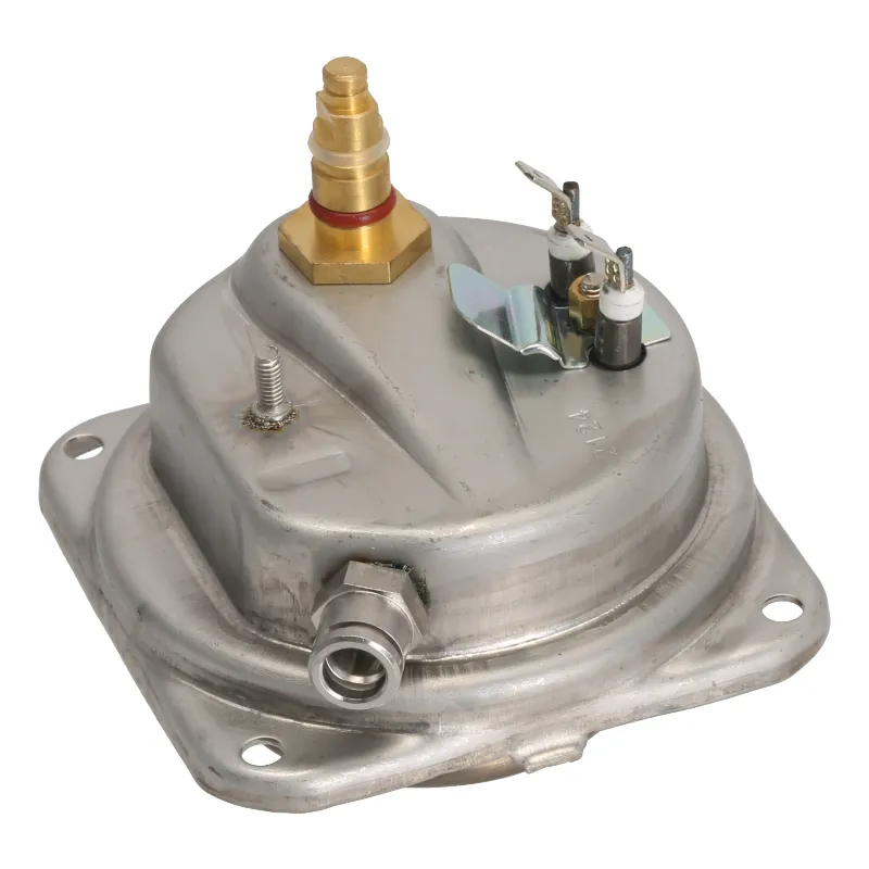 Boiler 1000W für DeLonghi EC 2xx Espressomaschine kaufen Boiler 1000W für DeLonghi EC 2xx Espressomaschine kaufen