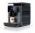 SAECO ROYAL OTC
