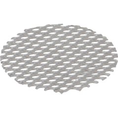 Victoria arduino sitko nerezová oceľ priemer 8 98004001