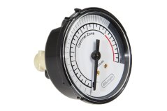 Pressure gauge for DeLonghi La Specialista coffee machines