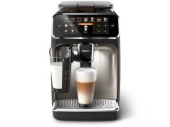 Repasovaný kávovar Philips Series 5400 LatteGo EP5447/90