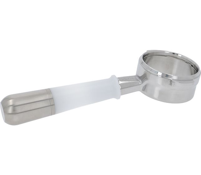 Držák filtru bottoml. Pesado white&si. Držák filtru bottoml. Pesado white&si.