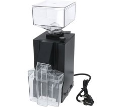Kaffeemühle Mignon Crono