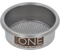 Filtr all in one E&B Lab h 28 17/21 gr