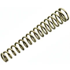 Pružina do sparovacej jednotky Philips