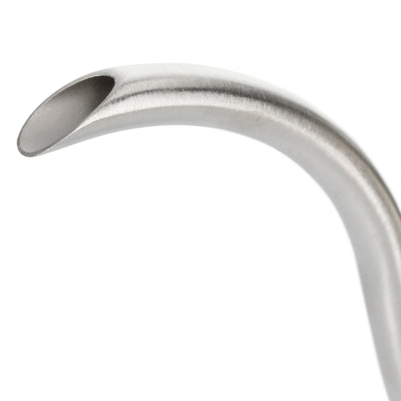 Hario V60 Power Buono Wasserkocher mit Temperaturregelung - 0,8 l