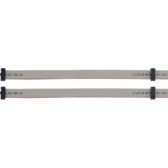 Victoria Arduino kabel 10-vodičový klávesnice eagle one 3gr 04001143