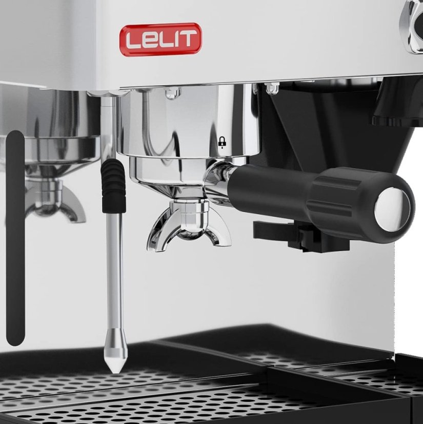 Lelit Anita PL042TEMD Espressomaschine