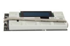 Elektronika ovládacia pre kávovary DeLonghi ESAM6700 EX:2