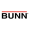 BUNN